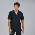 BLUSA HOMBRE OSCAR EXTRAFIBER - Gary's