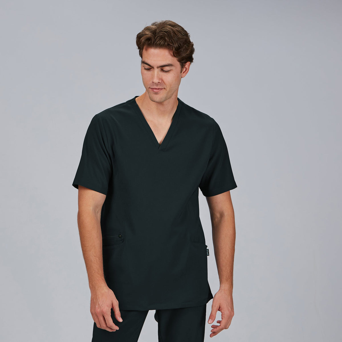BLUSA HOMBRE OSCAR EXTRAFIBER - Gary's