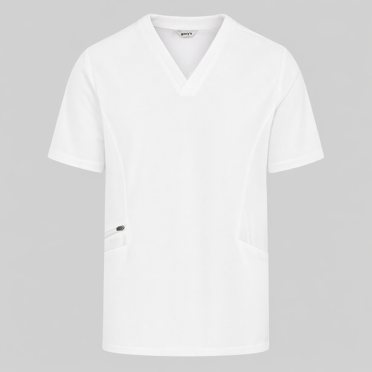 BLUSA HOMBRE OSCAR EXTRAFIBER - Gary's