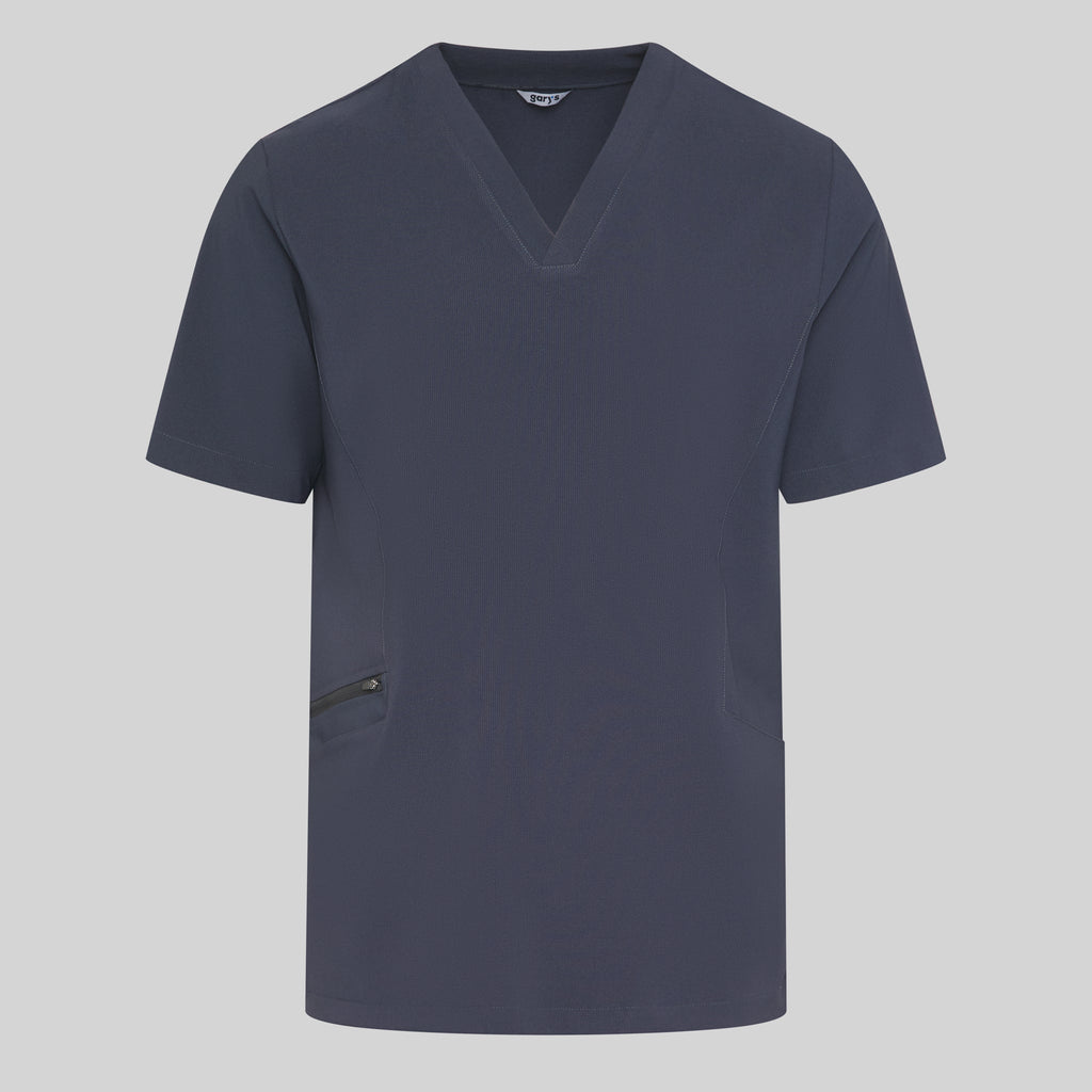 BLUSA HOMBRE OSCAR EXTRAFIBER - Gary's