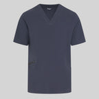 BLUSA HOMBRE OSCAR EXTRAFIBER - Gary's