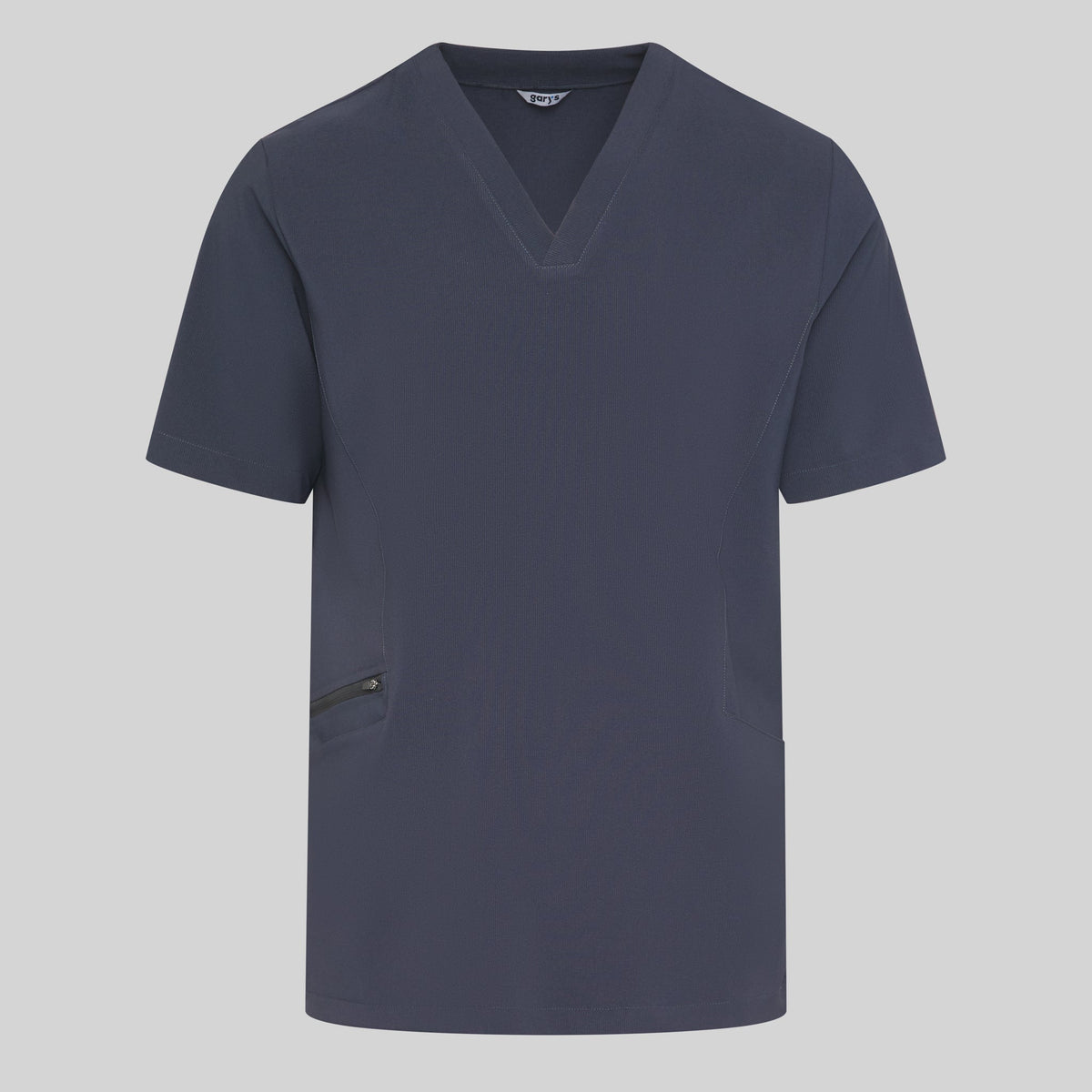 BLUSA HOMBRE OSCAR EXTRAFIBER - Gary's