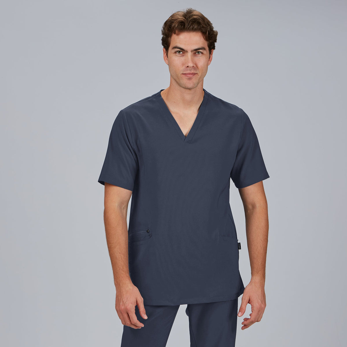 BLUSA HOMBRE OSCAR EXTRAFIBER - Gary's