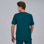 BLUSA HOMBRE OSCAR EXTRAFIBER - Gary's