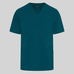 BLUSA HOMBRE OSCAR EXTRAFIBER - Gary's