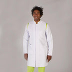 BATA HOMBRE JULEN - Gary's