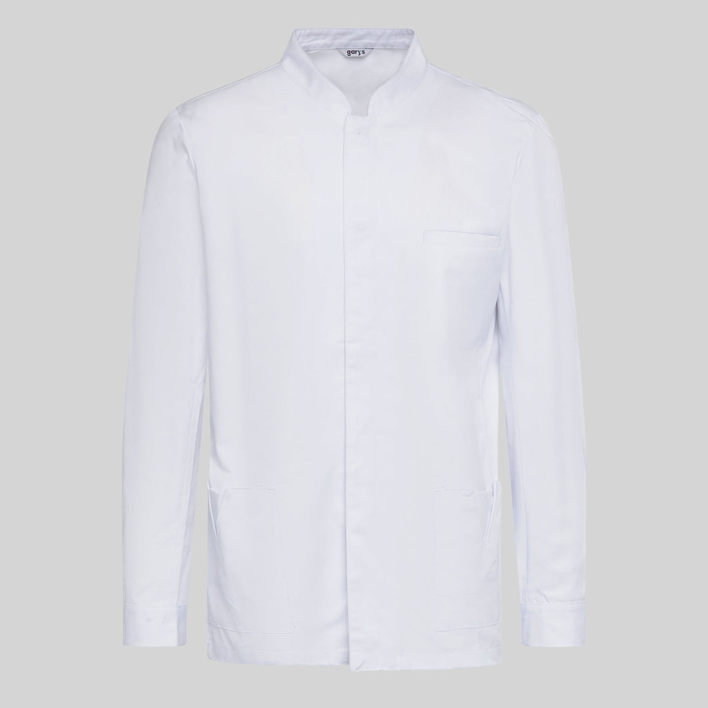 BLUSA HOMBRE CAMILO - Gary's