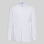 BLUSA HOMBRE CAMILO - Gary's