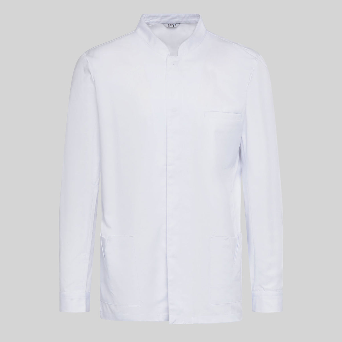 BLUSA HOMBRE CAMILO - Gary's