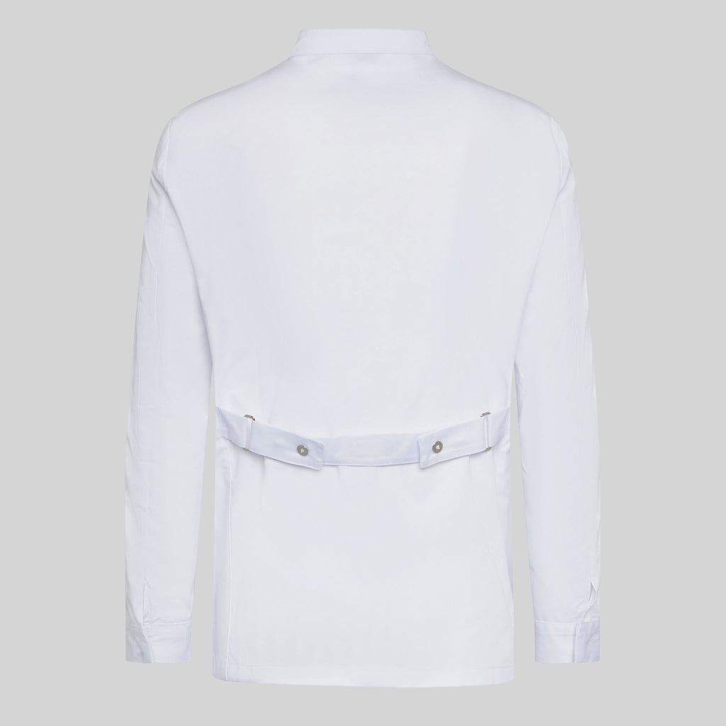 BLUSA HOMBRE CAMILO - Gary's