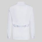 BLUSA HOMBRE CAMILO - Gary's