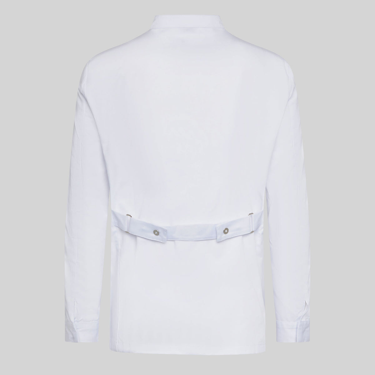 BLUSA HOMBRE CAMILO - Gary's