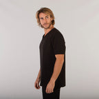 BLUSA HOMBRE TADEO - Gary's