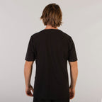 BLUSA HOMBRE TADEO - Gary's