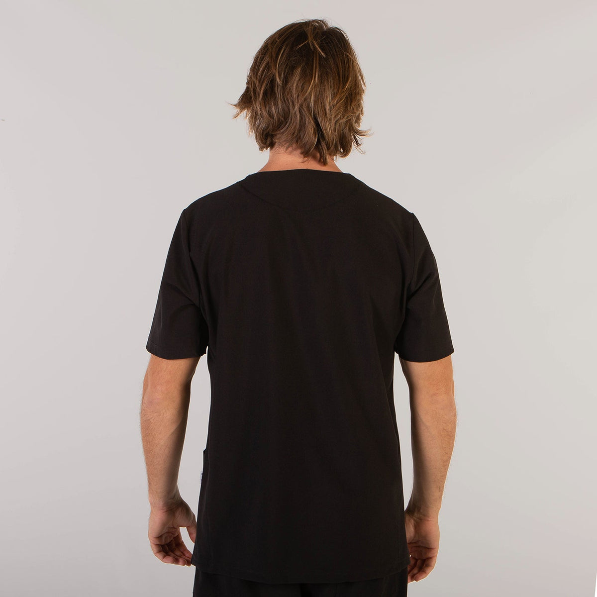 BLUSA HOMBRE TADEO - Gary's