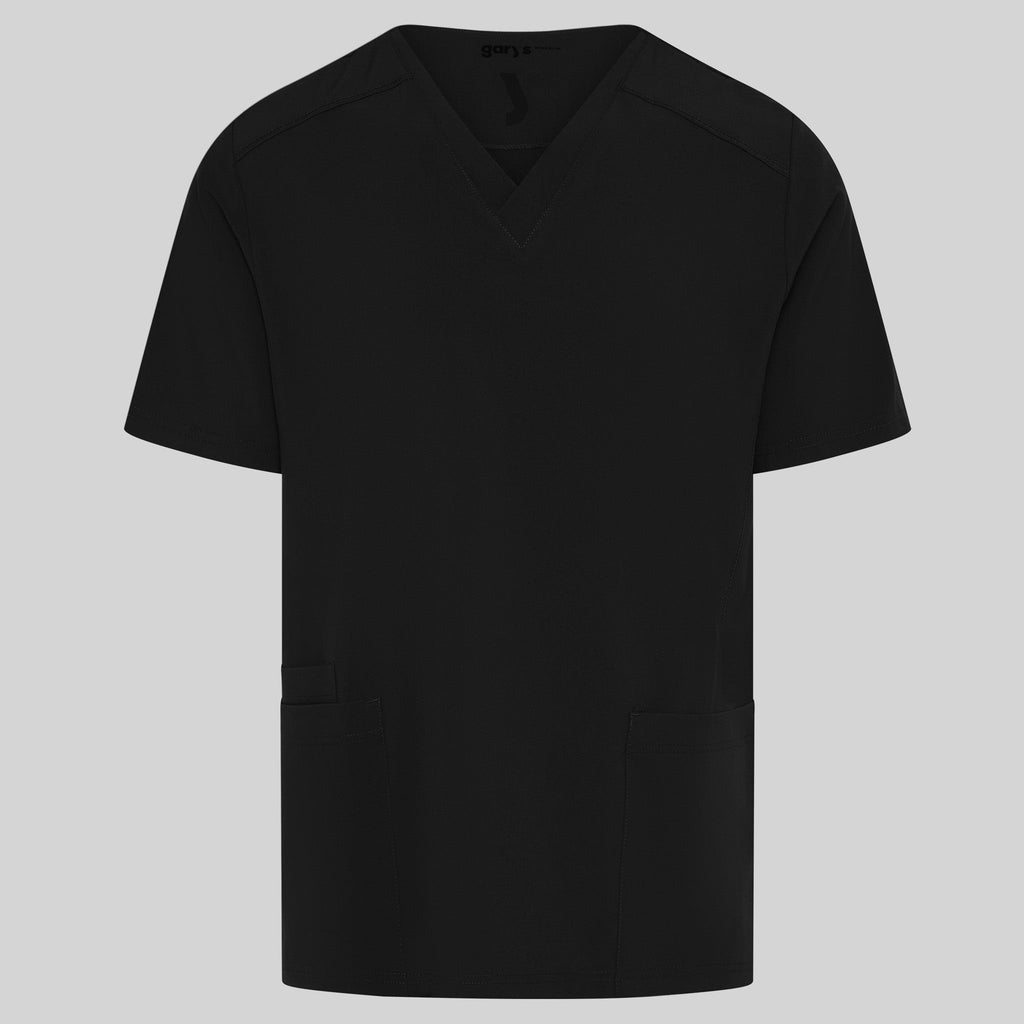 BLUSA HOMBRE TADEO - Gary's