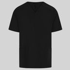 BLUSA HOMBRE TADEO - Gary's