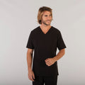 BLUSA HOMBRE TADEO - Gary's
