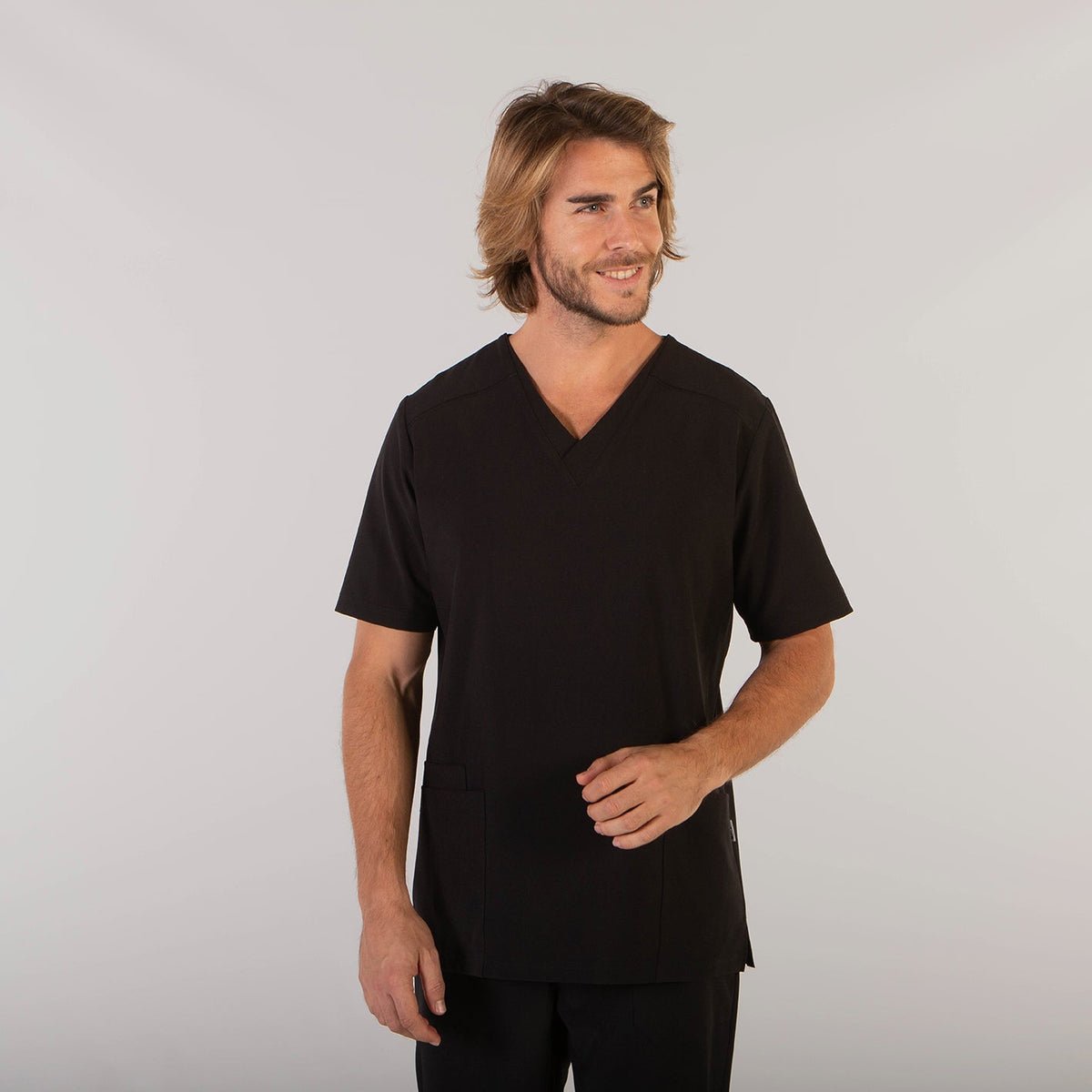 BLUSA HOMBRE TADEO - Gary's