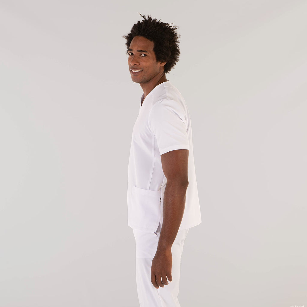 BLUSA HOMBRE TADEO - Gary's