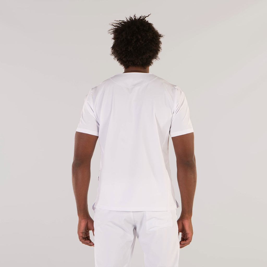 BLUSA HOMBRE TADEO - Gary's