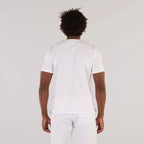 BLUSA HOMBRE TADEO - Gary's