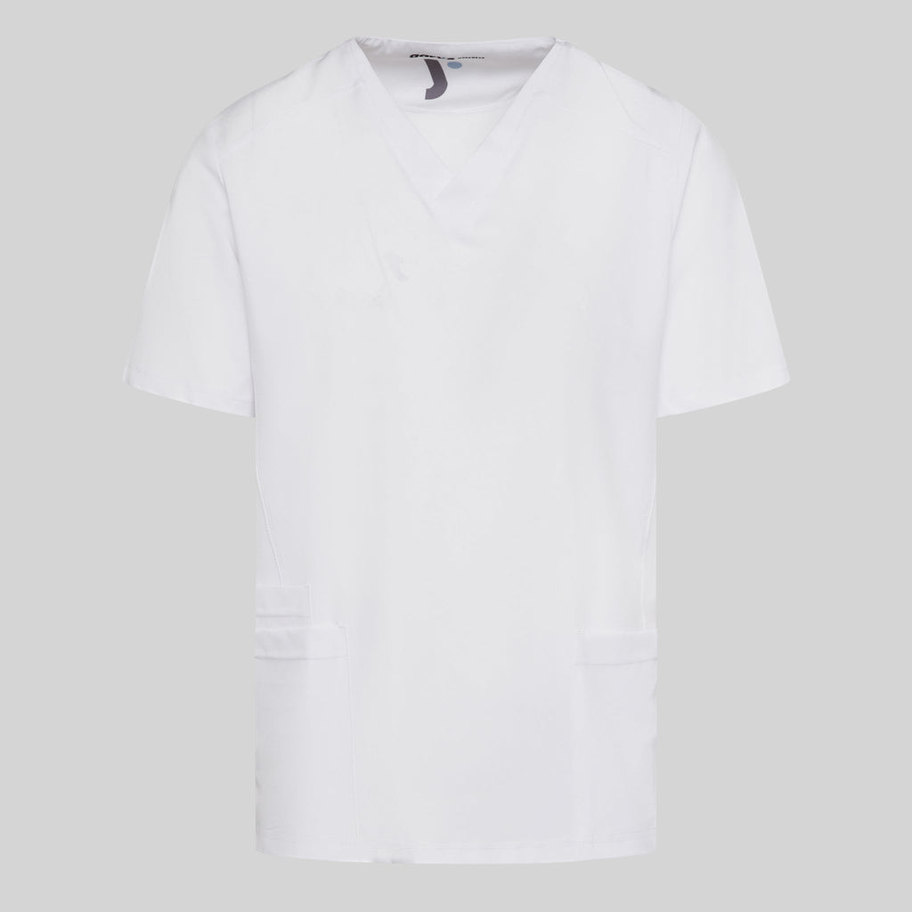 BLUSA HOMBRE TADEO - Gary's