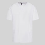 BLUSA HOMBRE TADEO - Gary's