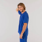 BLUSA HOMBRE TADEO - Gary's