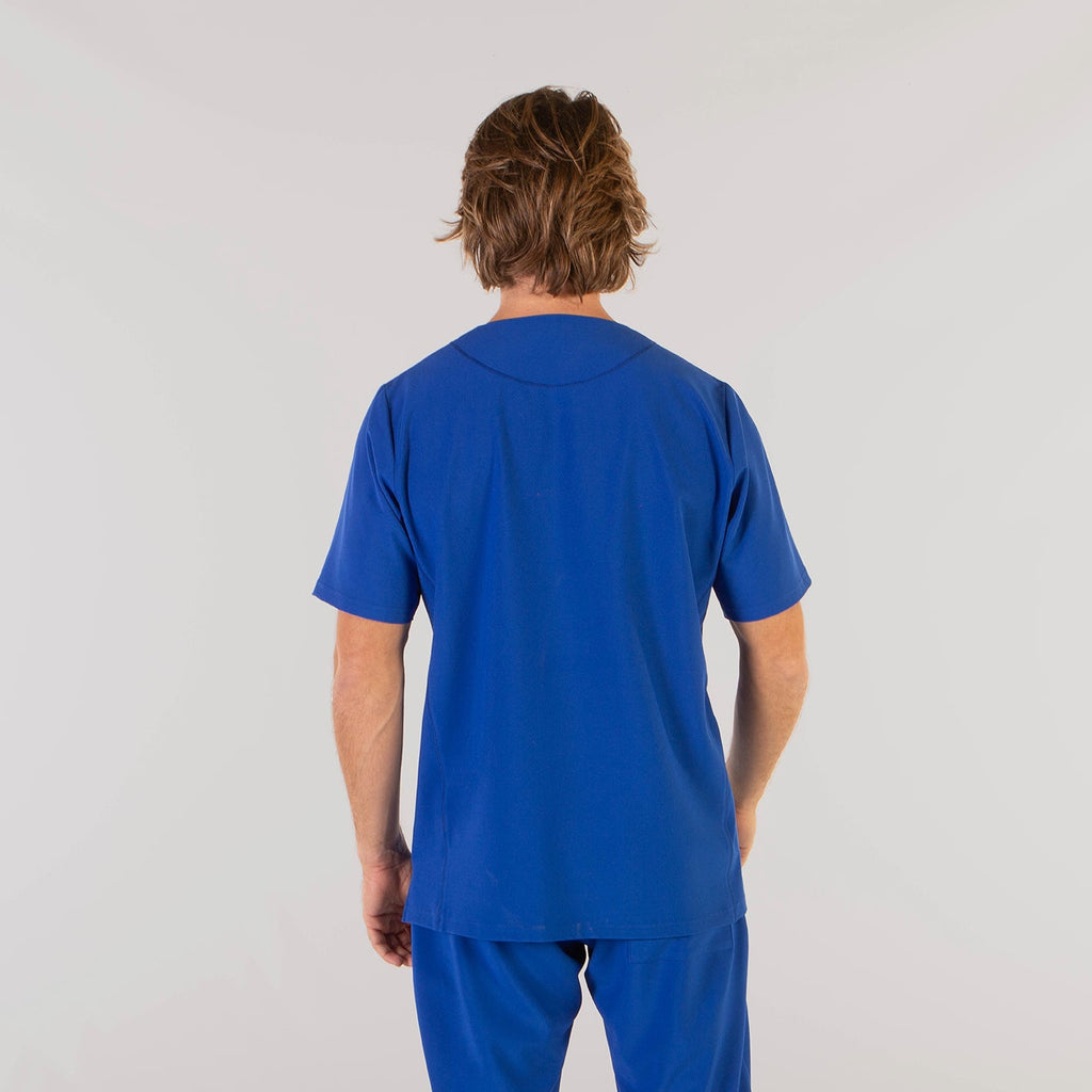 BLUSA HOMBRE TADEO - Gary's