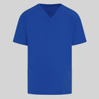 BLUSA HOMBRE TADEO - Gary's