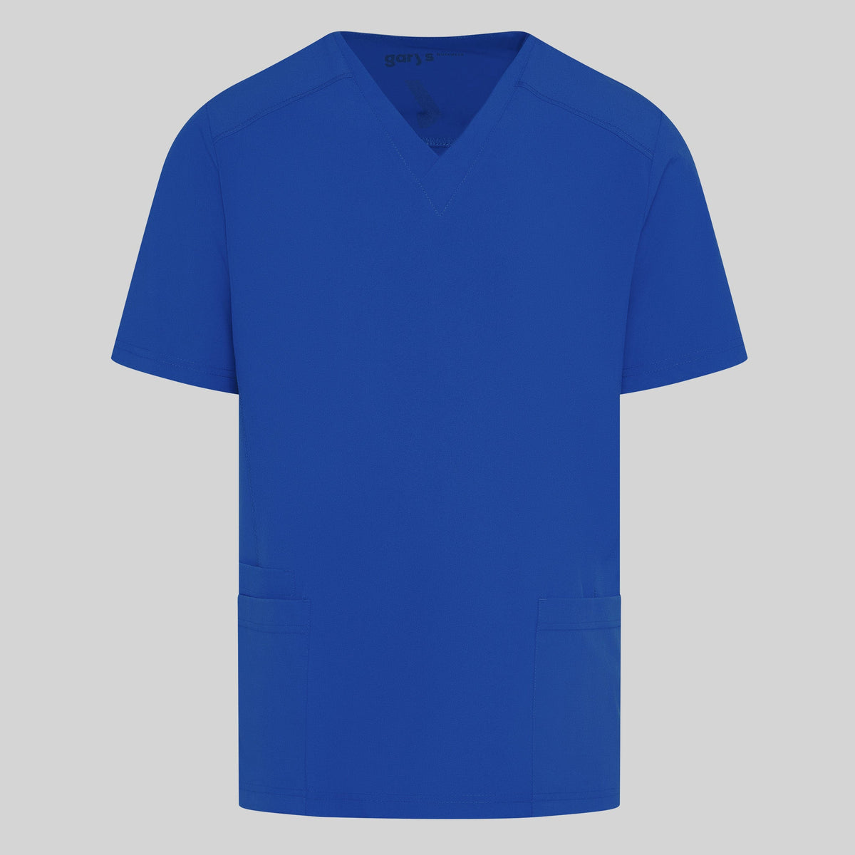BLUSA HOMBRE TADEO - Gary's