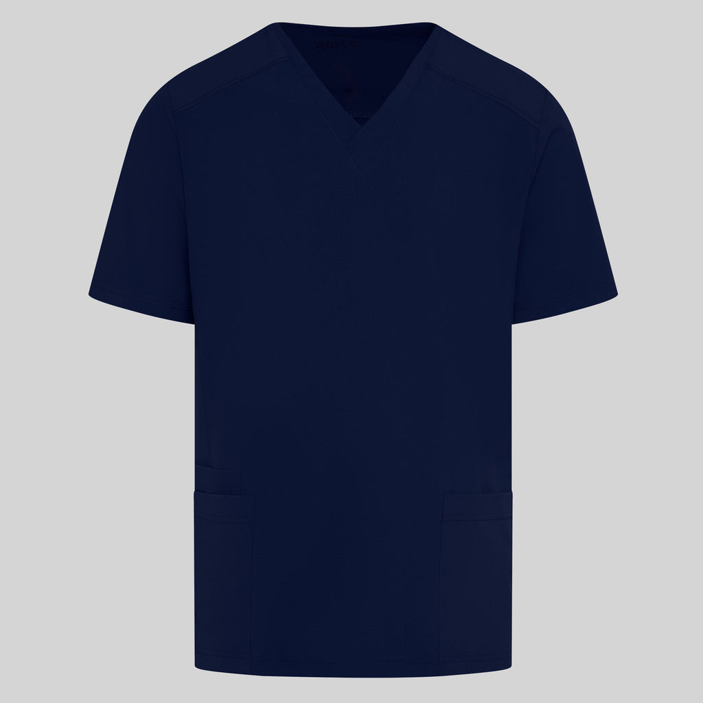 BLUSA HOMBRE TADEO - Gary's