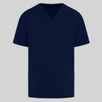 BLUSA HOMBRE TADEO - Gary's