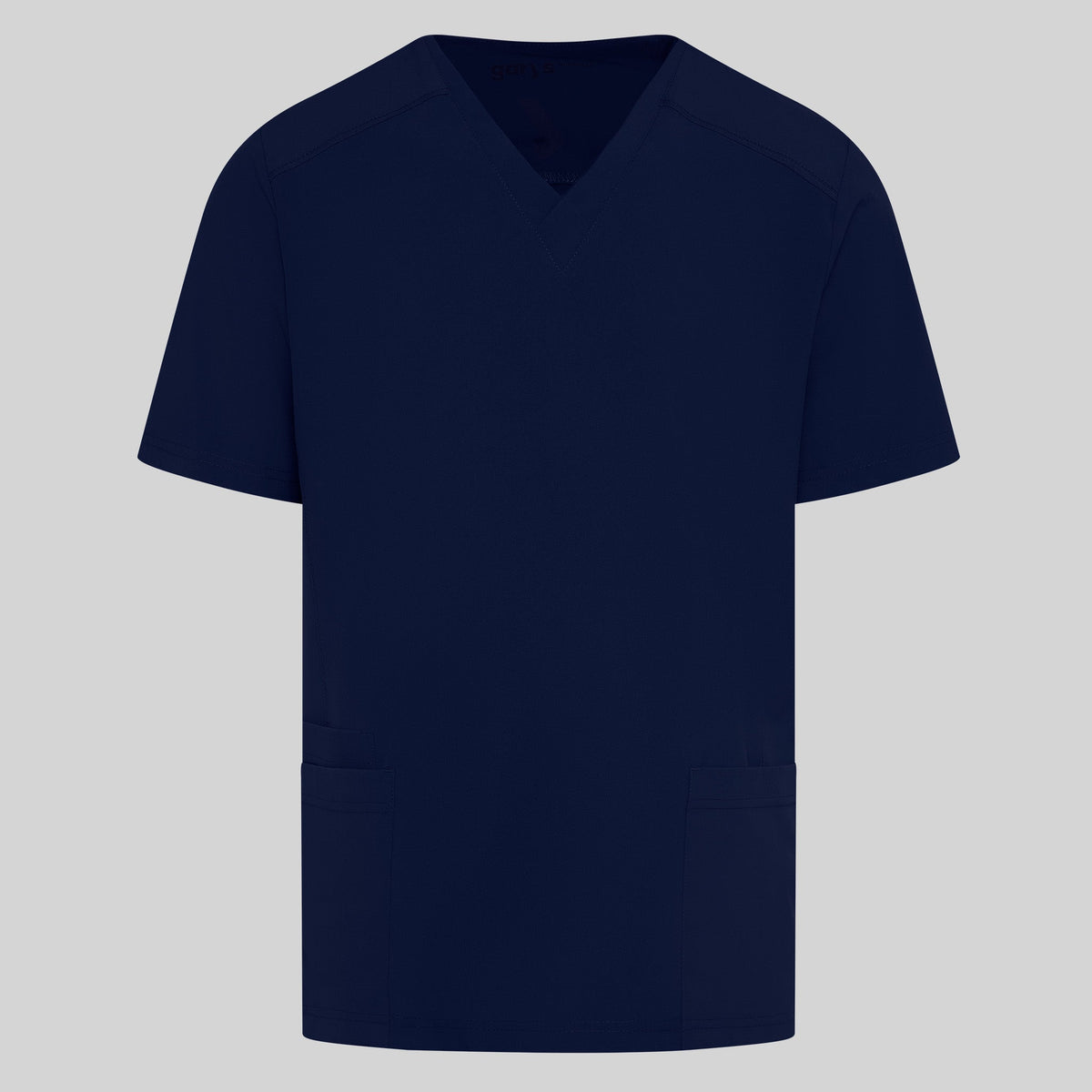 BLUSA HOMBRE TADEO - Gary's
