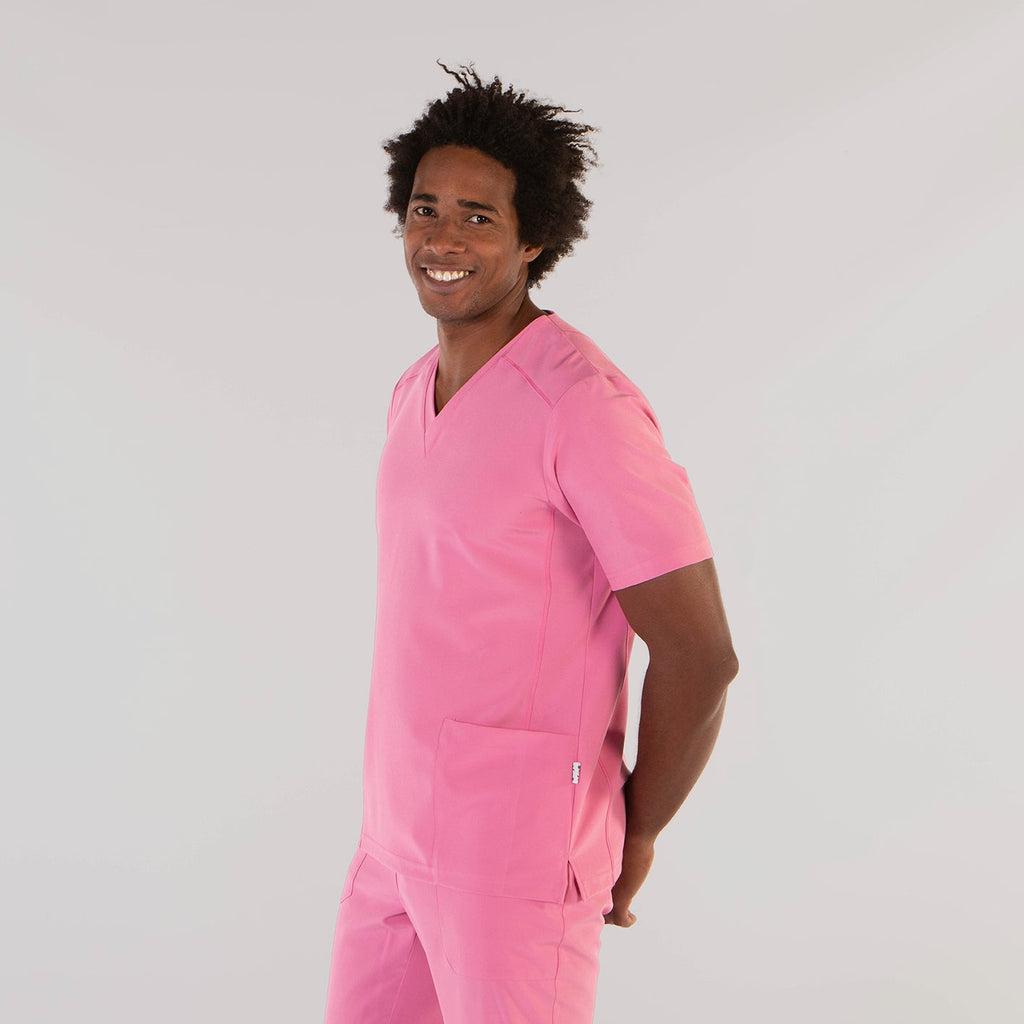 BLUSA HOMBRE TADEO - Gary's