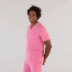 BLUSA HOMBRE TADEO - Gary's