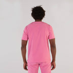BLUSA HOMBRE TADEO - Gary's
