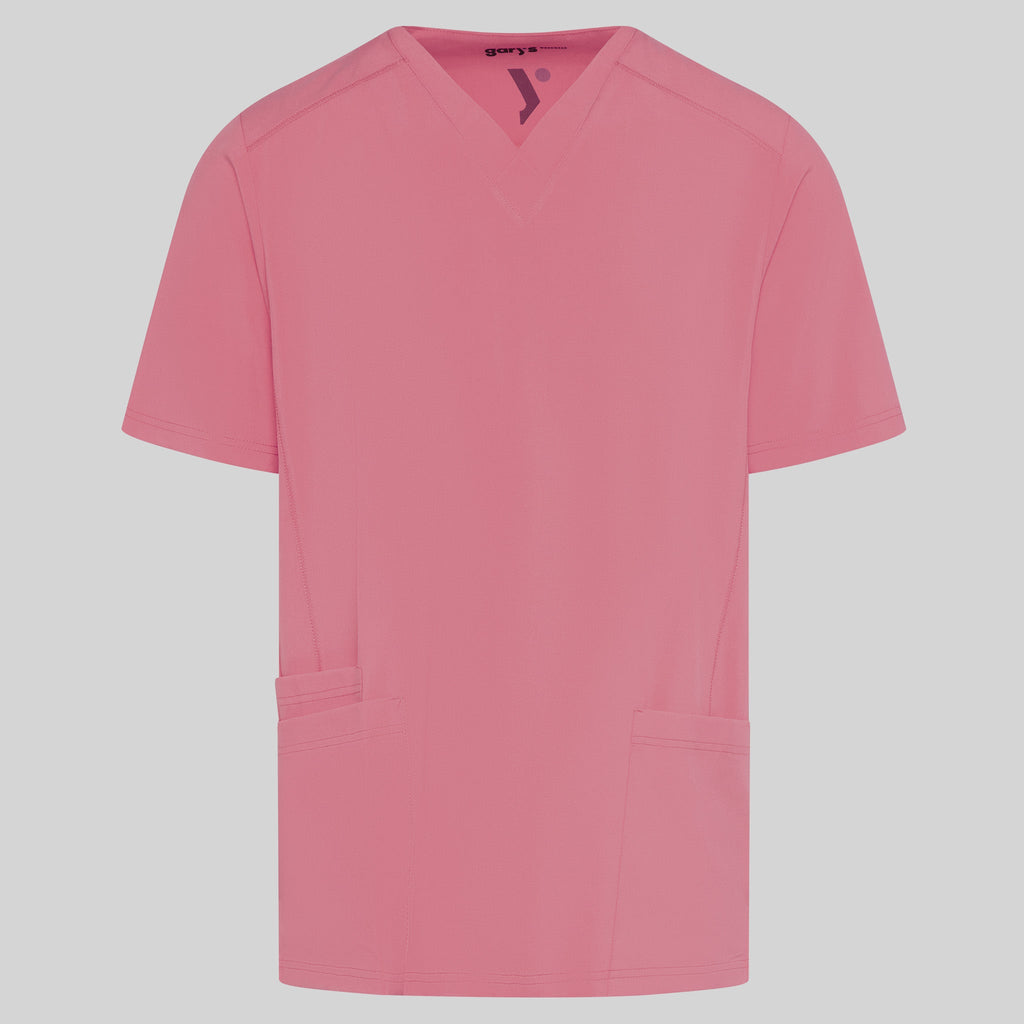 BLUSA HOMBRE TADEO - Gary's
