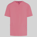 BLUSA HOMBRE TADEO - Gary's