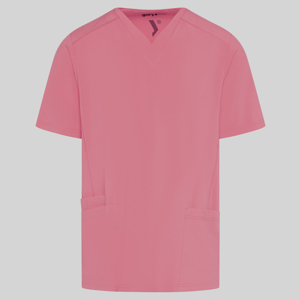 BLUSA HOMBRE TADEO - Gary's