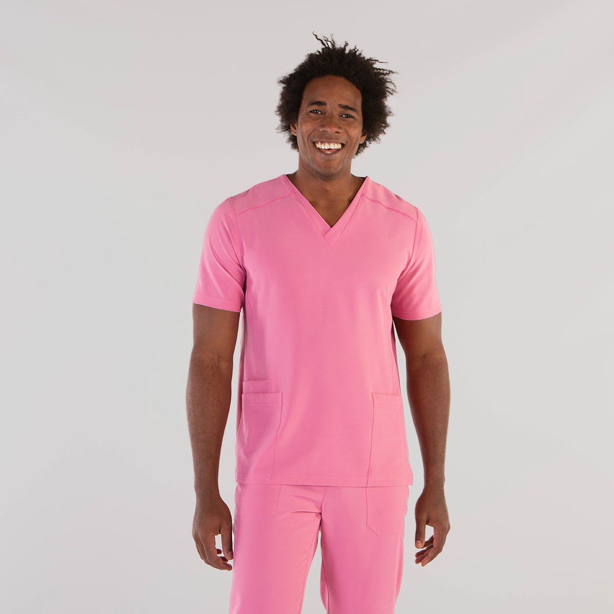 BLUSA HOMBRE TADEO - Gary's