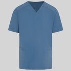 BLUSA HOMBRE TADEO - Gary's