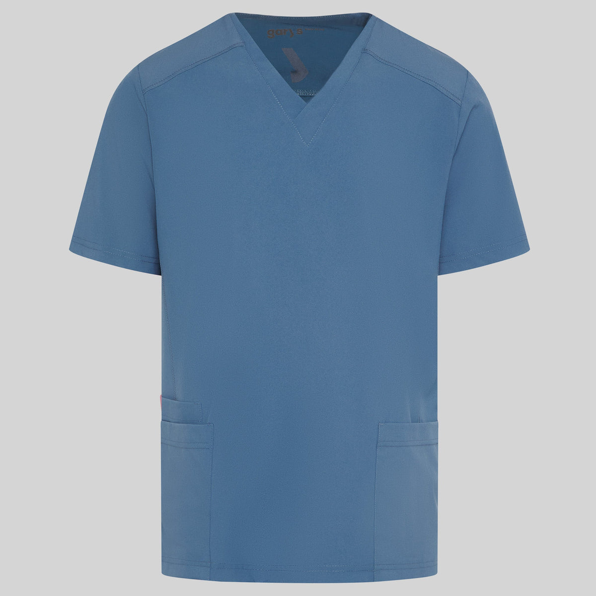 BLUSA HOMBRE TADEO - Gary's