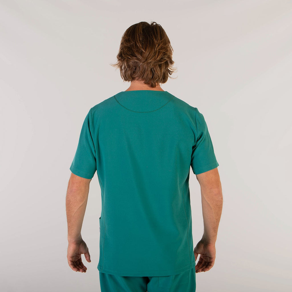 BLUSA HOMBRE TADEO - Gary's