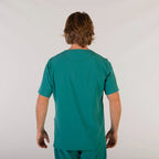 BLUSA HOMBRE TADEO - Gary's