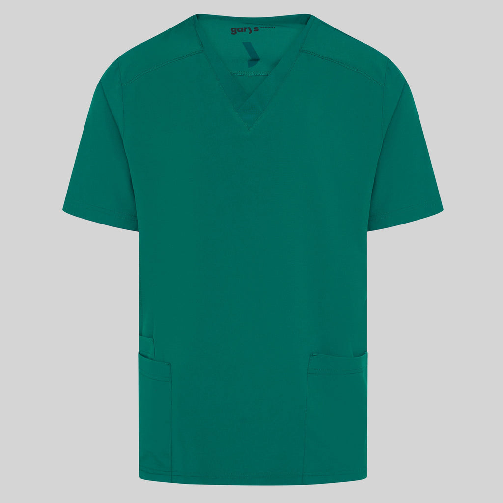 BLUSA HOMBRE TADEO - Gary's