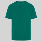 BLUSA HOMBRE TADEO - Gary's