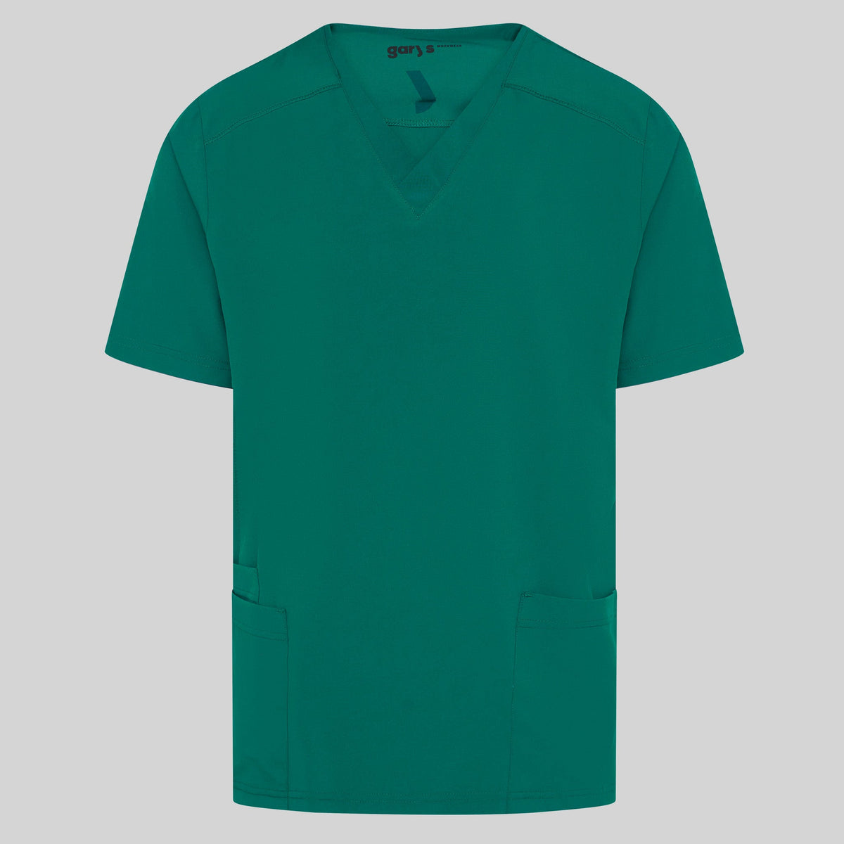 BLUSA HOMBRE TADEO - Gary's