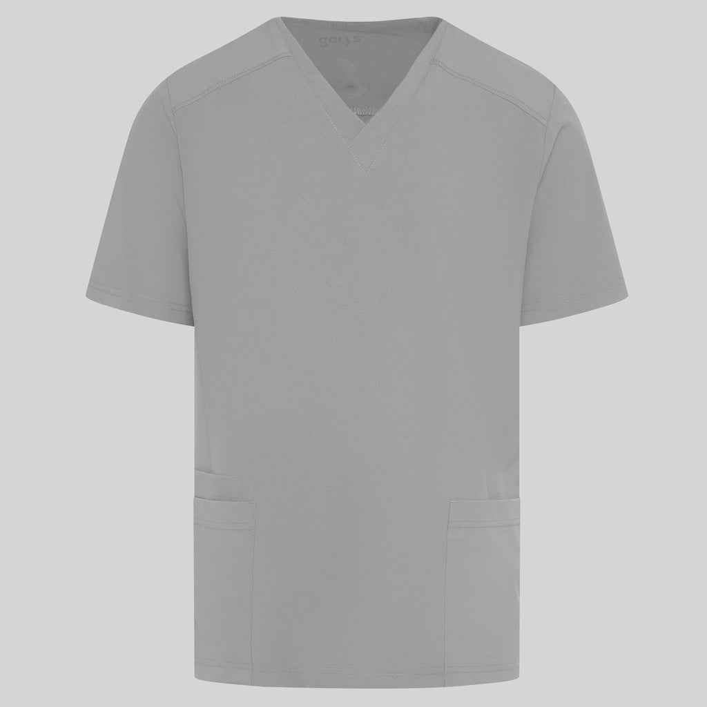 BLUSA HOMBRE TADEO - Gary's